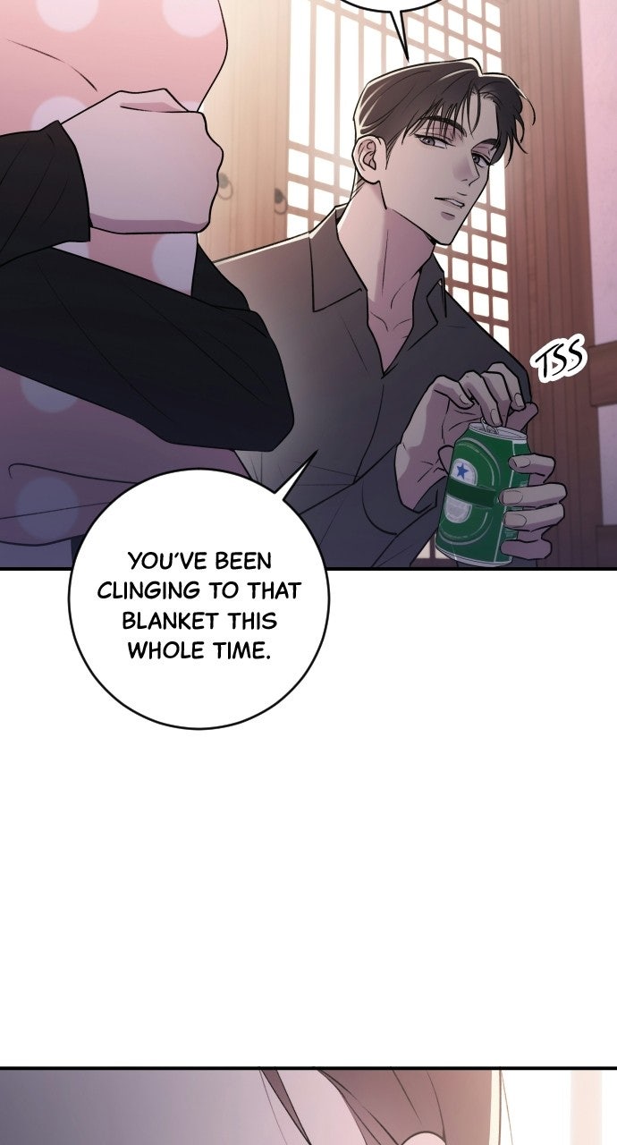 Read Dirty Deeds chapter 11 image 76 on Lezhin