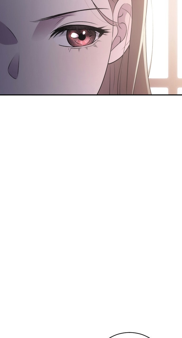 Read Dirty Deeds chapter 11 image 77 on Lezhin