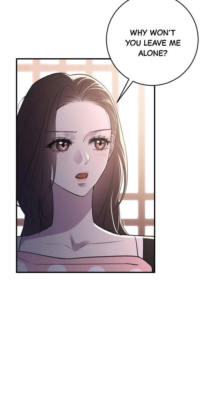 Read Dirty Deeds chapter 11 image 78 on Lezhin