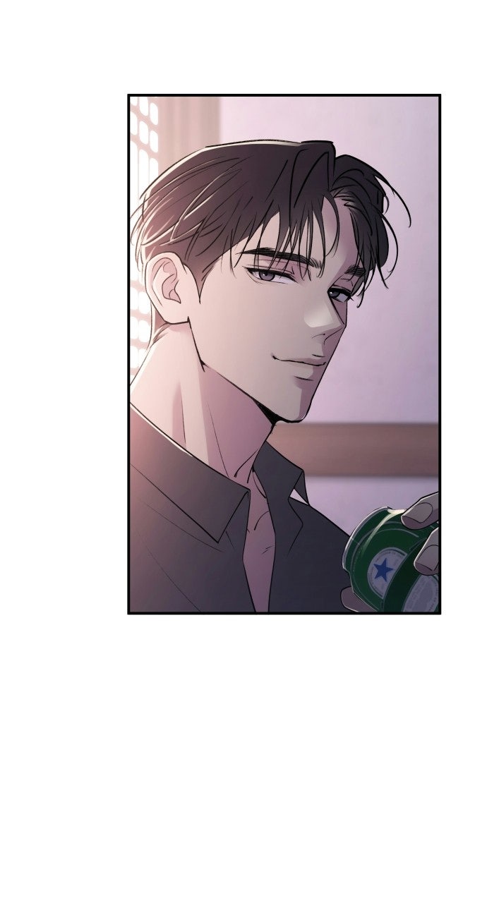 Read Dirty Deeds chapter 11 image 79 on Lezhin