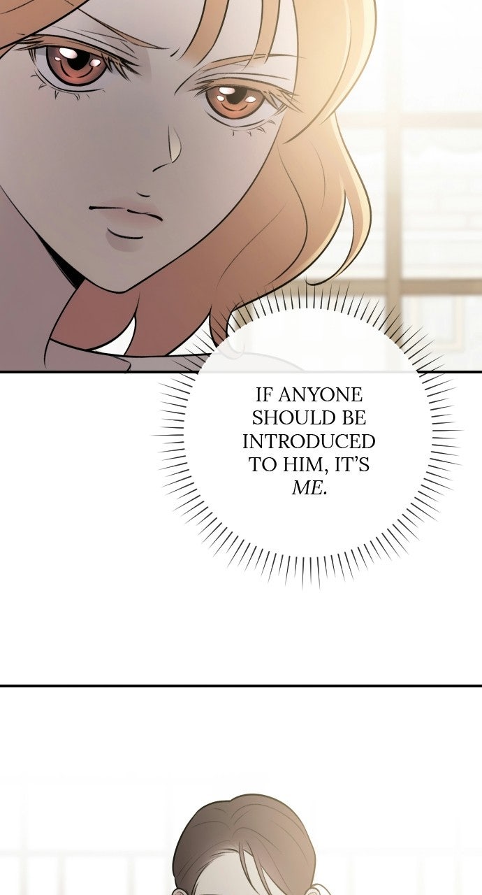 Read Dirty Deeds chapter 11 image 8 on Lezhin