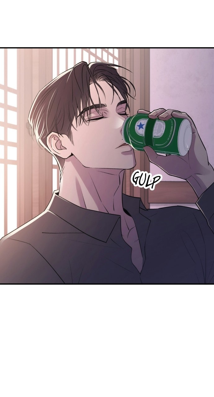 Read Dirty Deeds chapter 11 image 80 on Lezhin