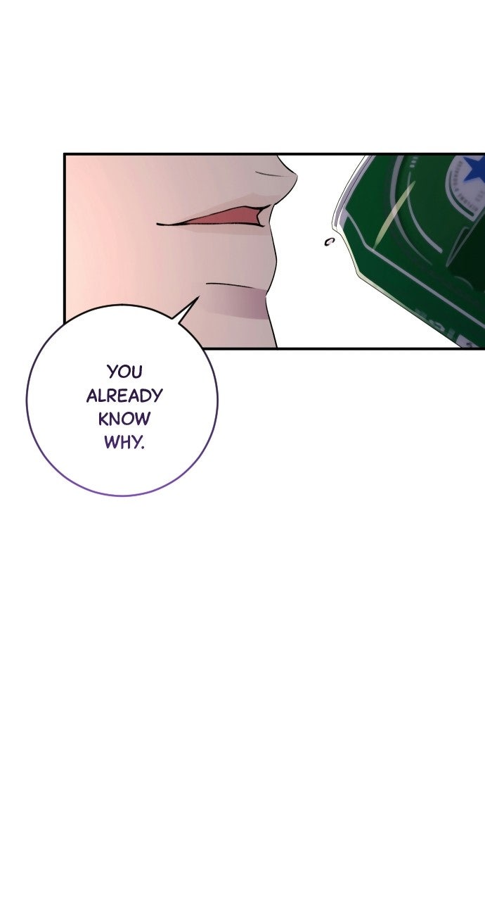 Read Dirty Deeds chapter 11 image 81 on Lezhin