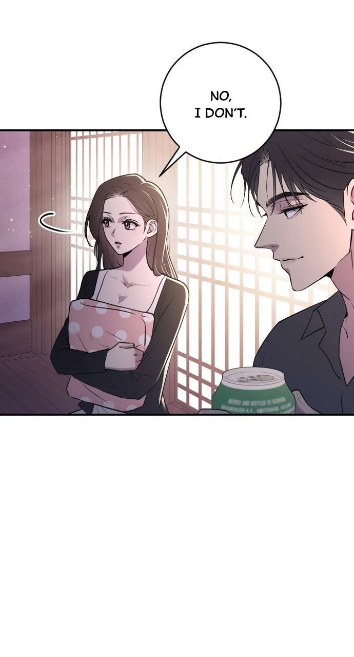Read Dirty Deeds chapter 11 image 82 on Lezhin
