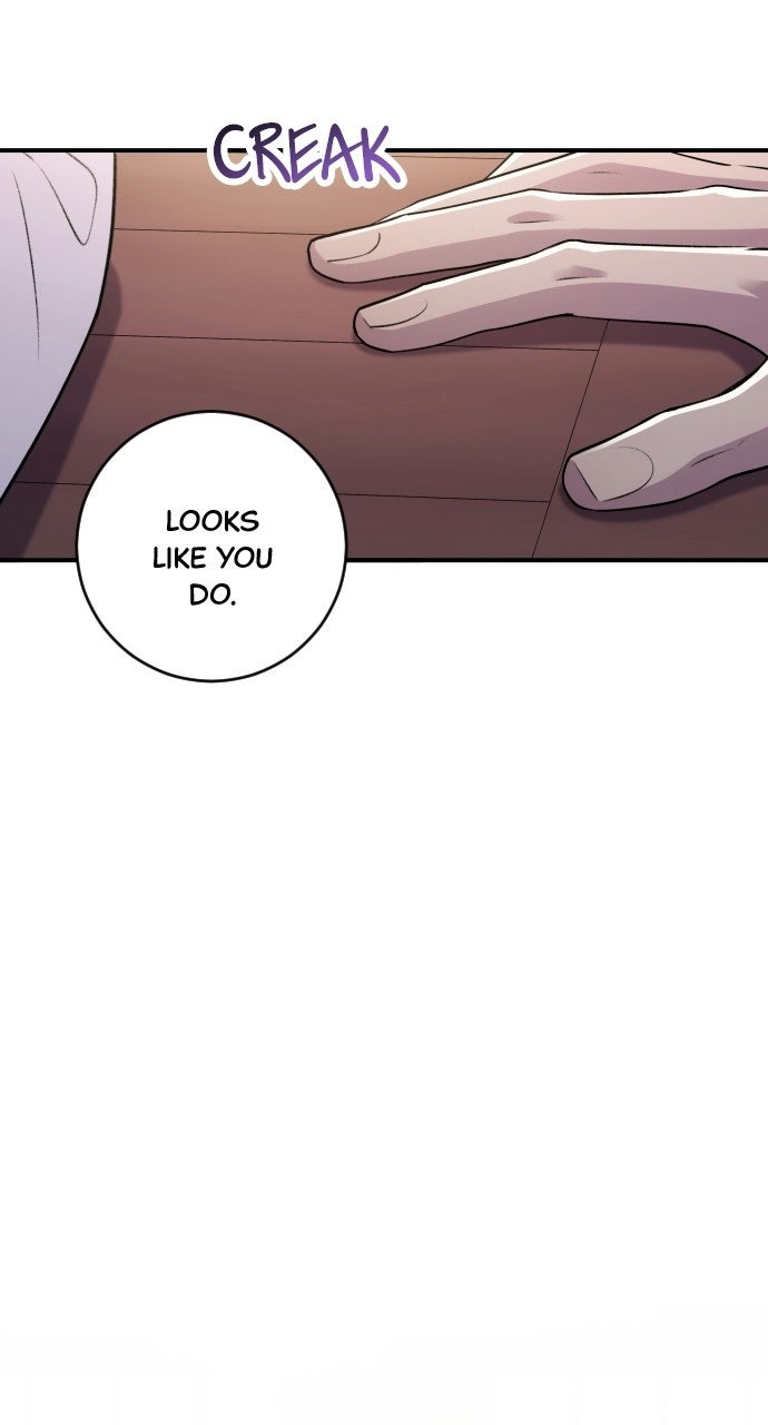 Read Dirty Deeds chapter 11 image 83 on Lezhin