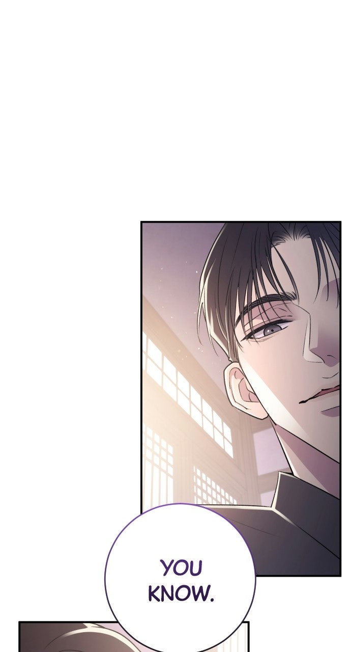 Read Dirty Deeds chapter 11 image 85 on Lezhin