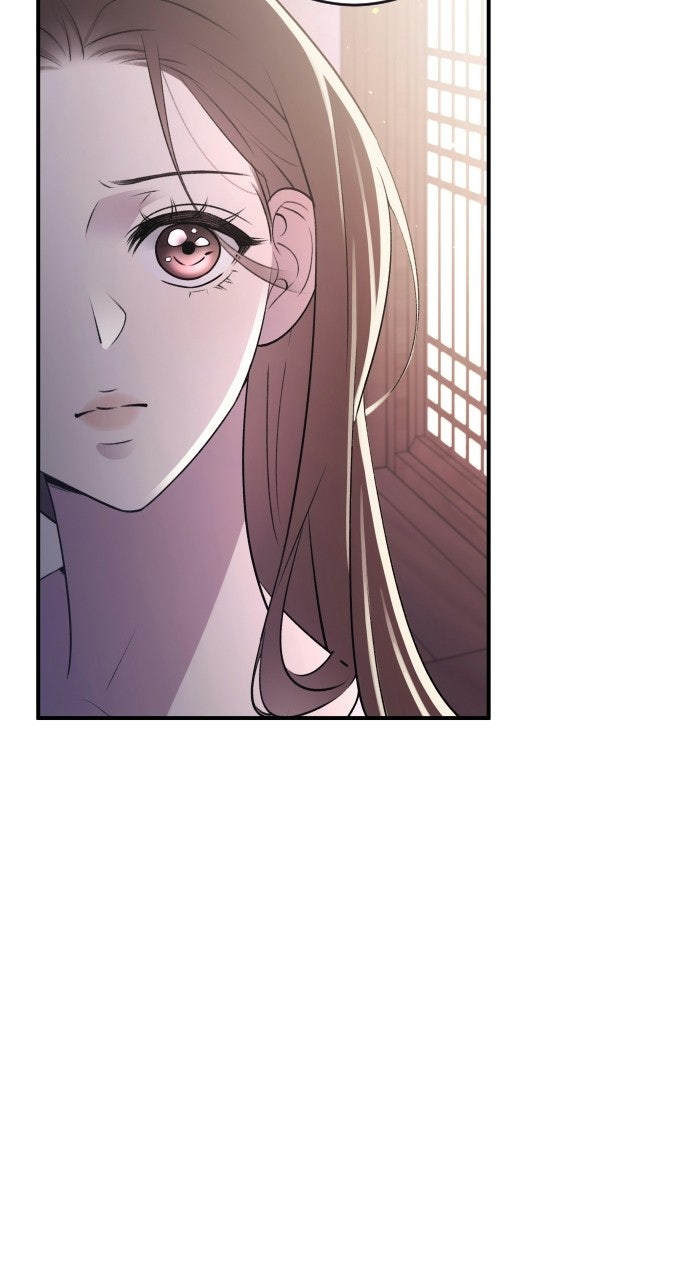Read Dirty Deeds chapter 11 image 86 on Lezhin