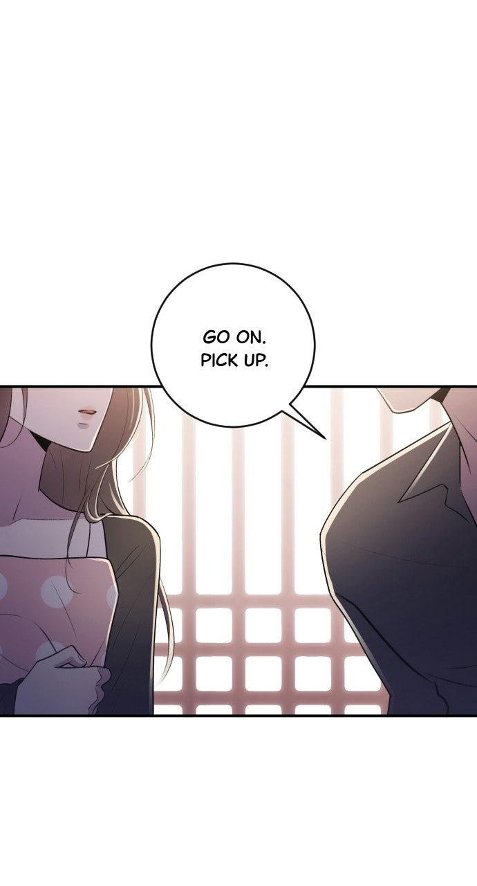 Read Dirty Deeds chapter 11 image 88 on Lezhin