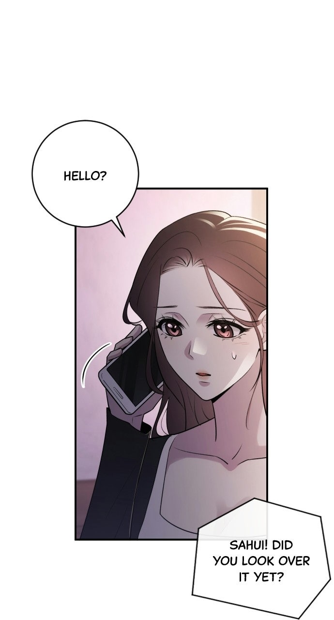 Read Dirty Deeds chapter 11 image 89 on Lezhin