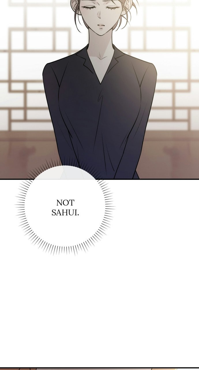 Read Dirty Deeds chapter 11 image 9 on Lezhin