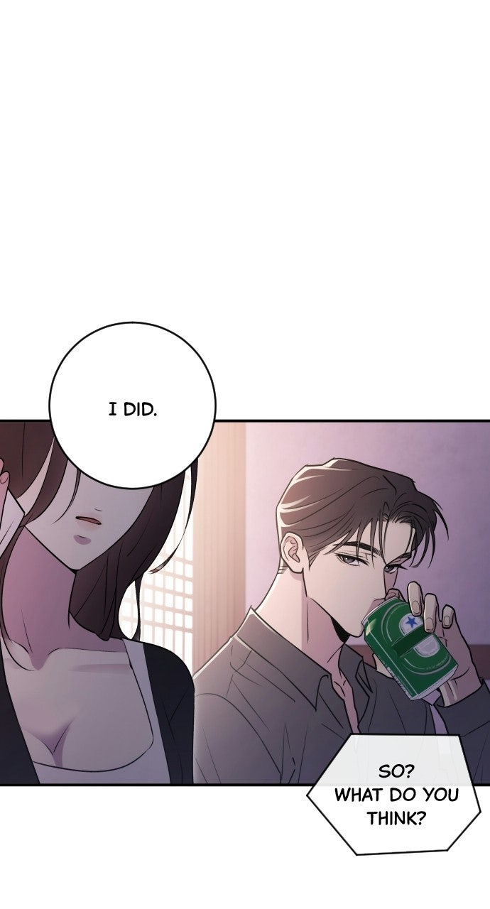Read Dirty Deeds chapter 11 image 90 on Lezhin
