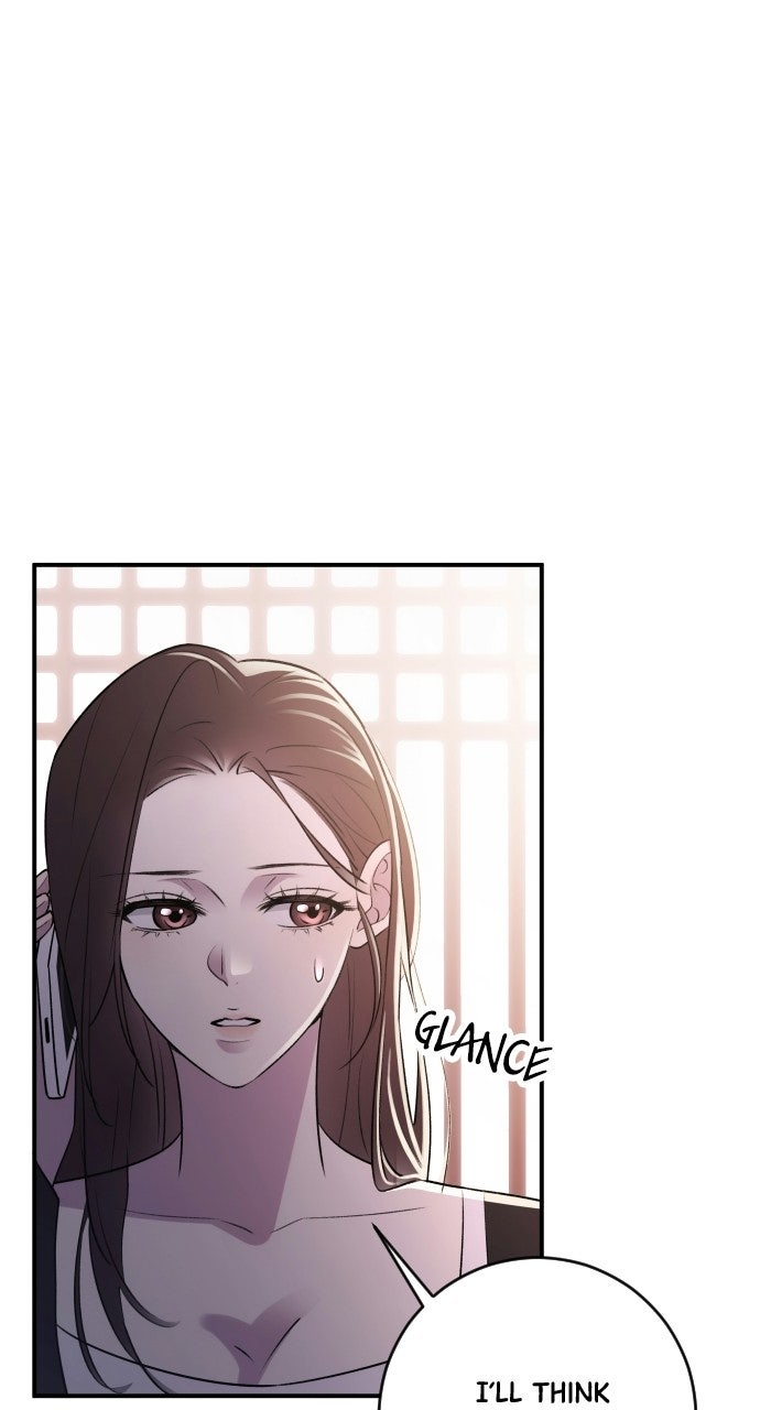 Read Dirty Deeds chapter 11 image 91 on Lezhin