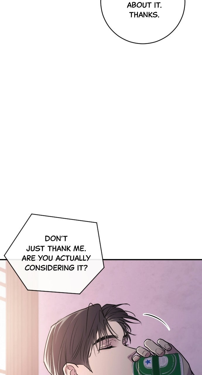 Read Dirty Deeds chapter 11 image 92 on Lezhin