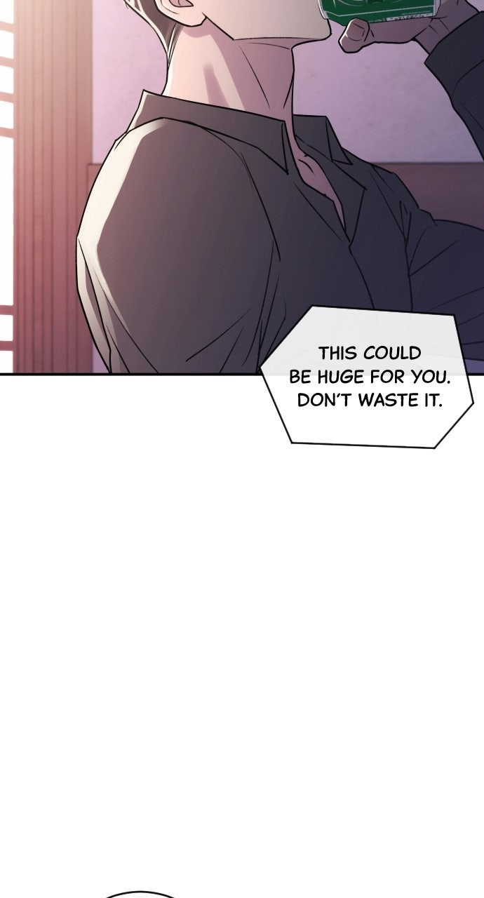 Read Dirty Deeds chapter 11 image 93 on Lezhin