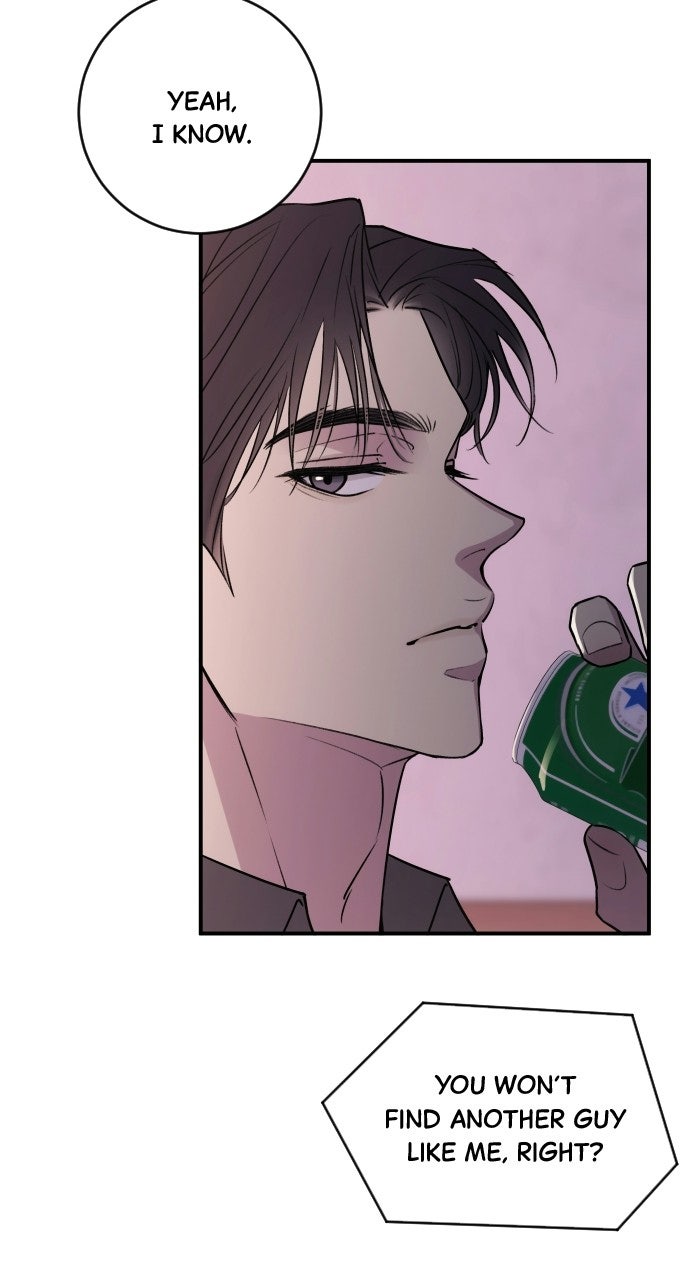 Read Dirty Deeds chapter 11 image 94 on Lezhin