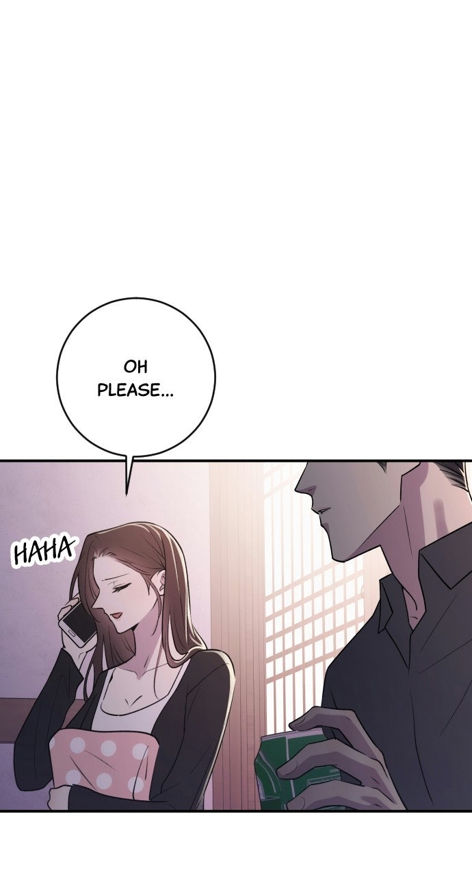 Read Dirty Deeds chapter 11 image 95 on Lezhin