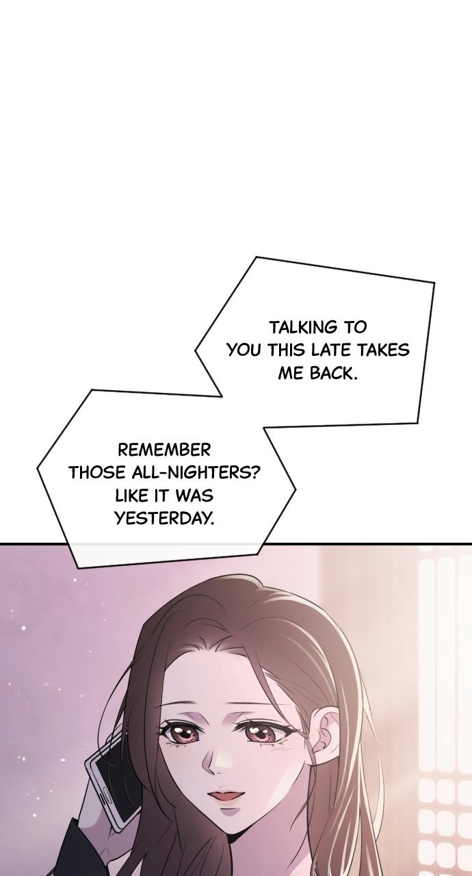 Read Dirty Deeds chapter 11 image 96 on Lezhin