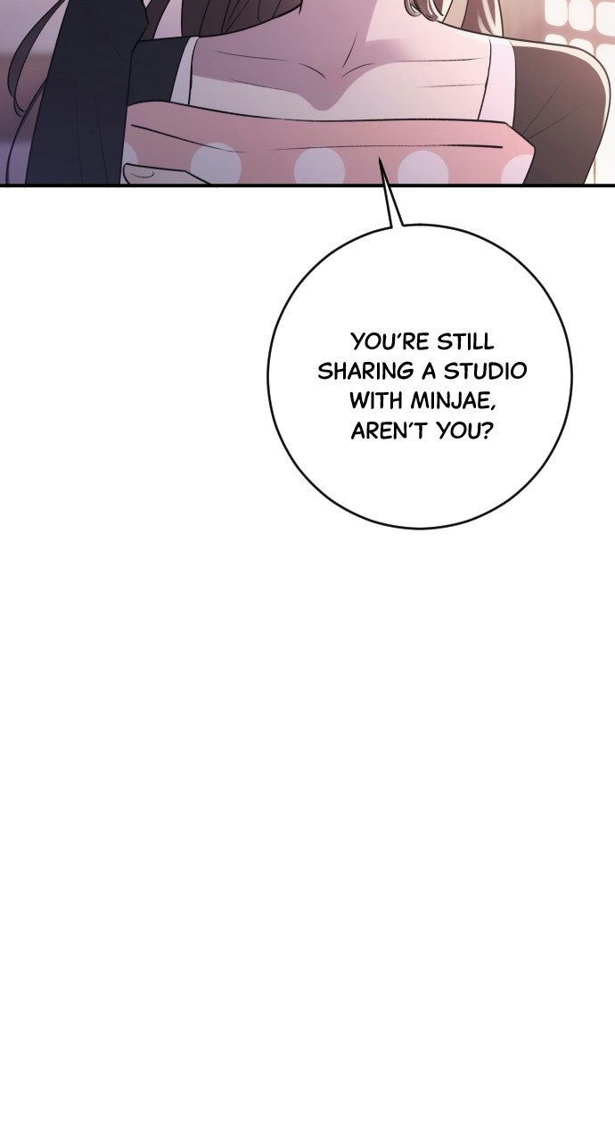 Read Dirty Deeds chapter 11 image 97 on Lezhin