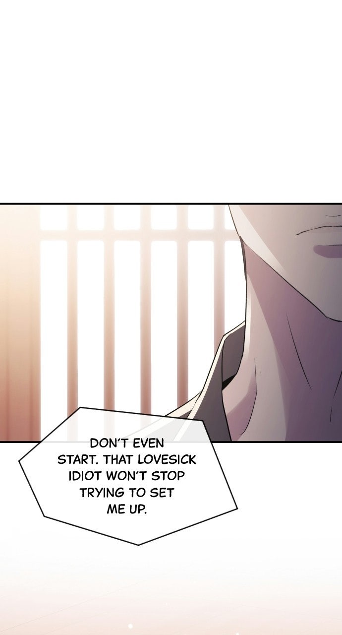 Read Dirty Deeds chapter 11 image 98 on Lezhin