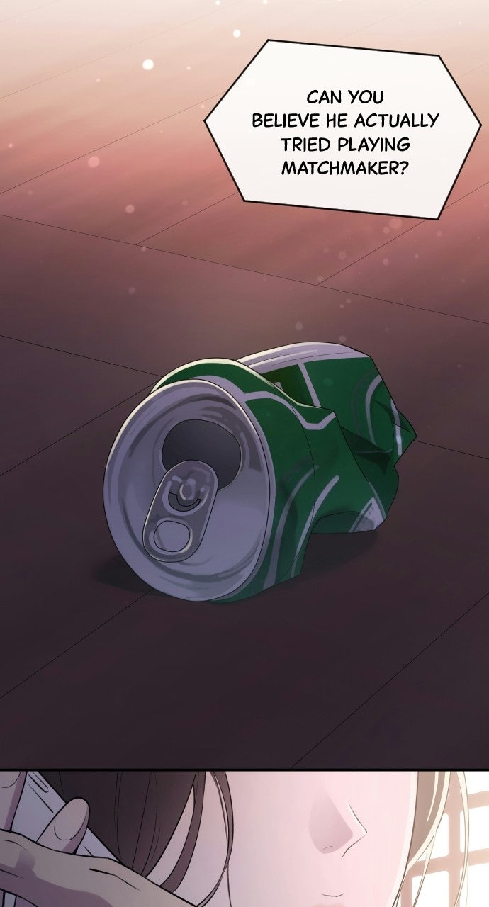 Read Dirty Deeds chapter 11 image 99 on Lezhin
