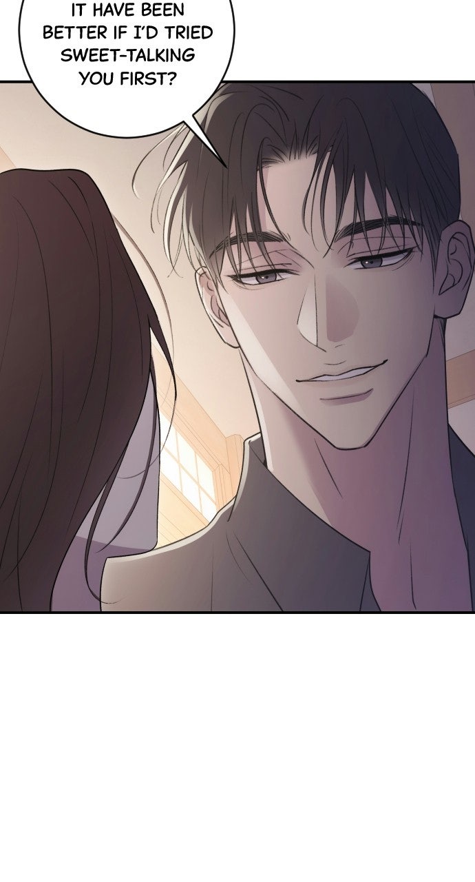 Read Dirty Deeds chapter 12 image 10 on Lezhin