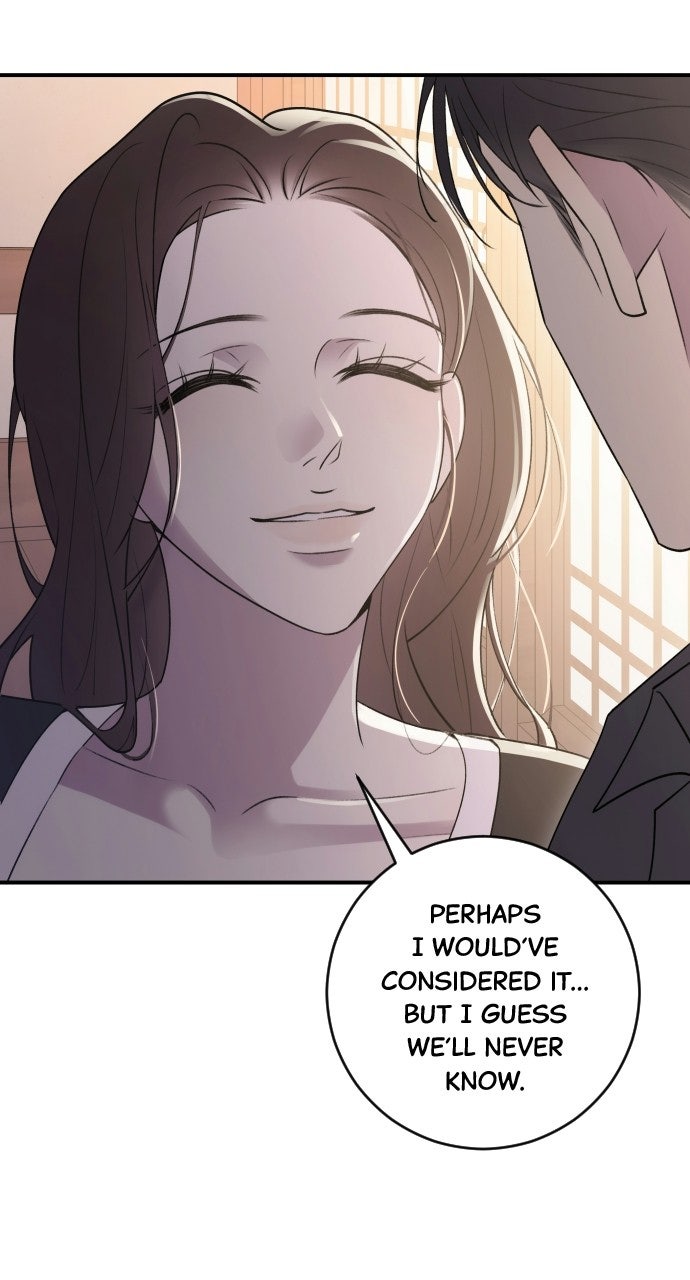 Read Dirty Deeds chapter 12 image 11 on Lezhin