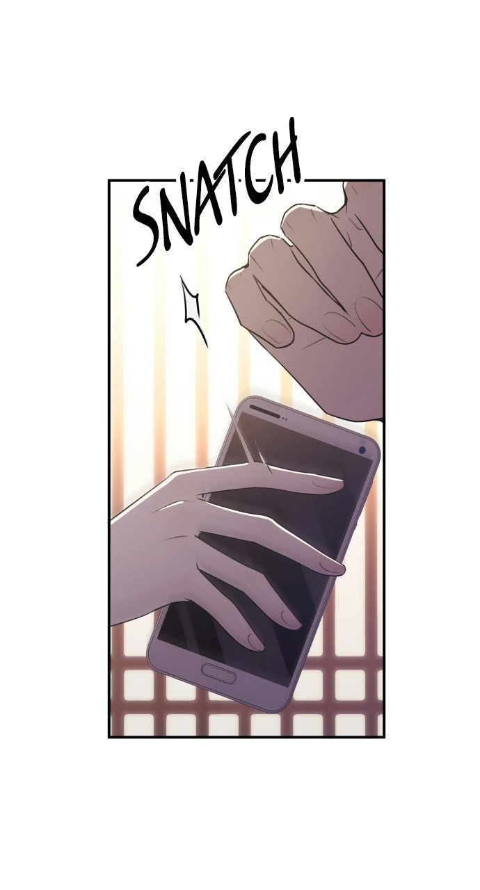 Read Dirty Deeds chapter 12 image 12 on Lezhin