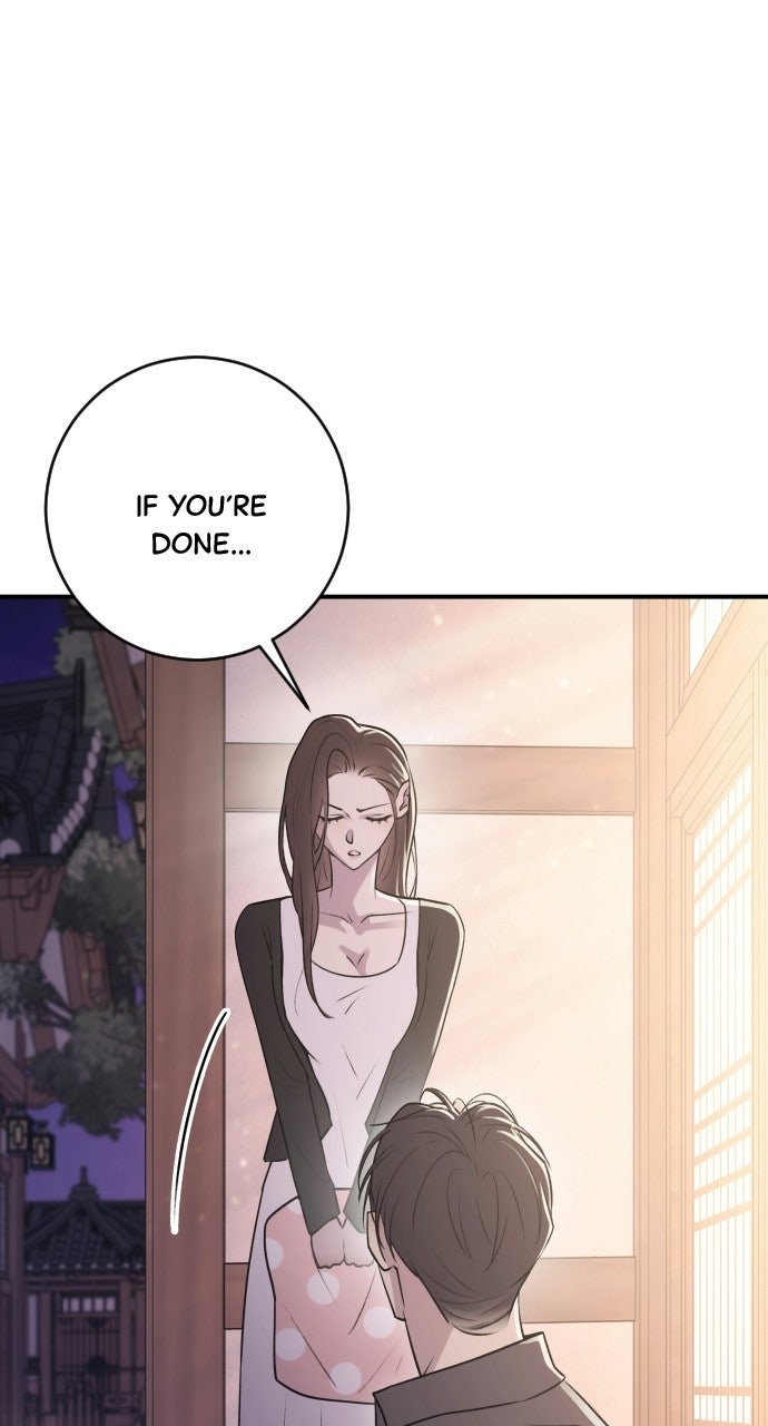 Read Dirty Deeds chapter 12 image 13 on Lezhin