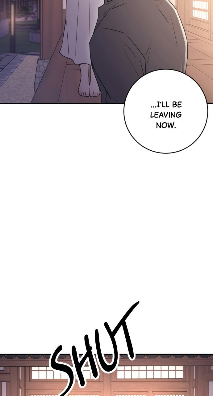 Read Dirty Deeds chapter 12 image 14 on Lezhin