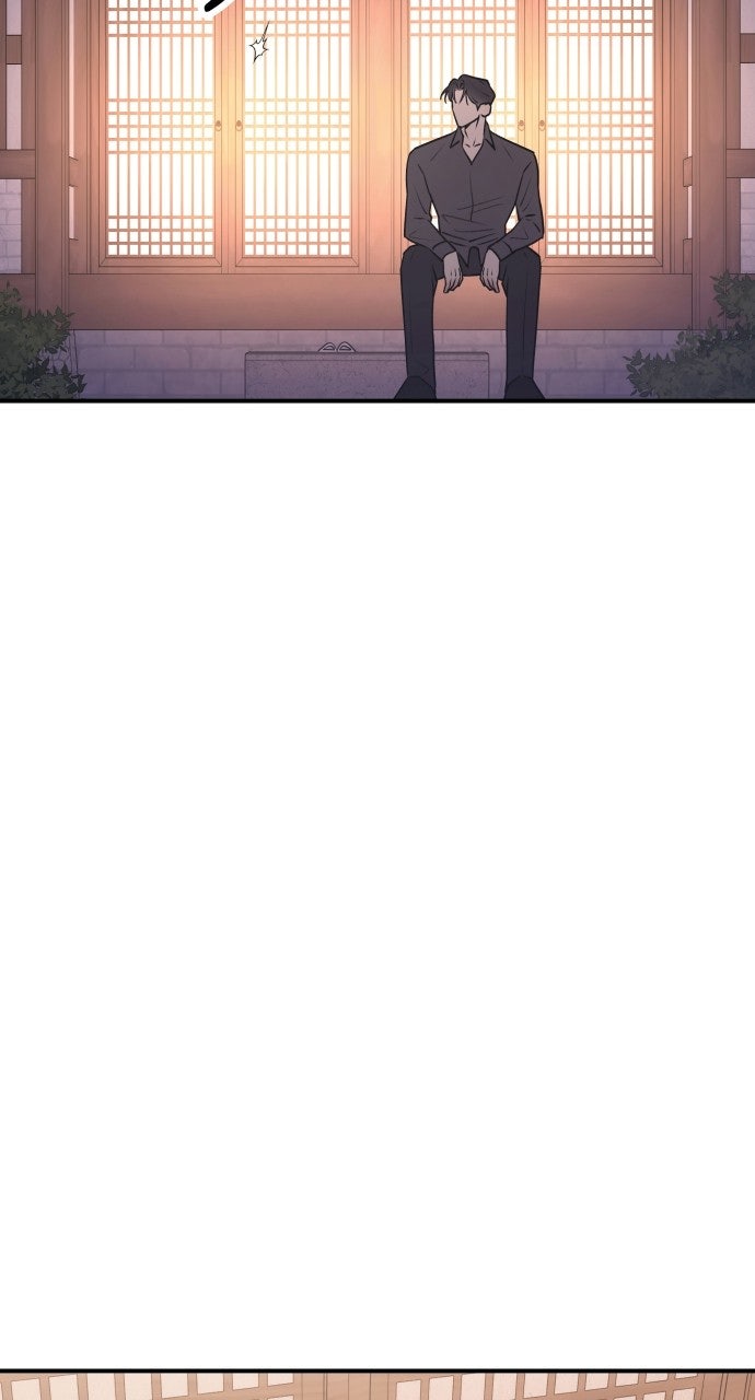 Read Dirty Deeds chapter 12 image 15 on Lezhin