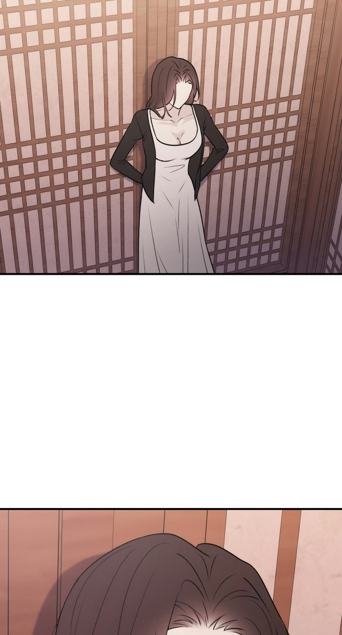 Read Dirty Deeds chapter 12 image 16 on Lezhin