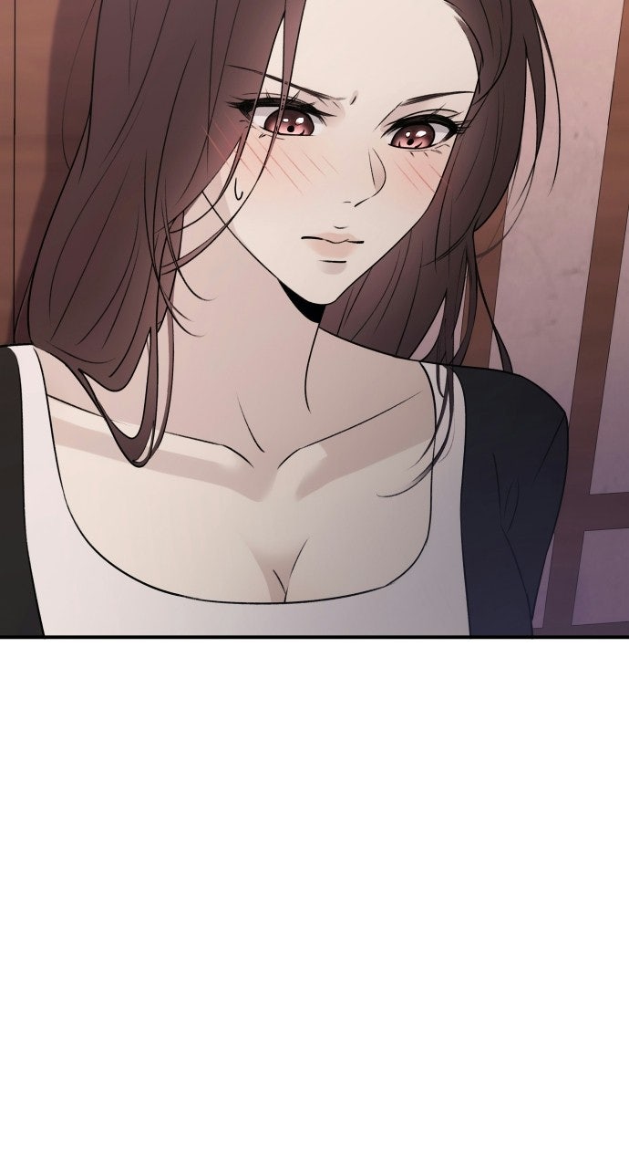 Read Dirty Deeds chapter 12 image 17 on Lezhin