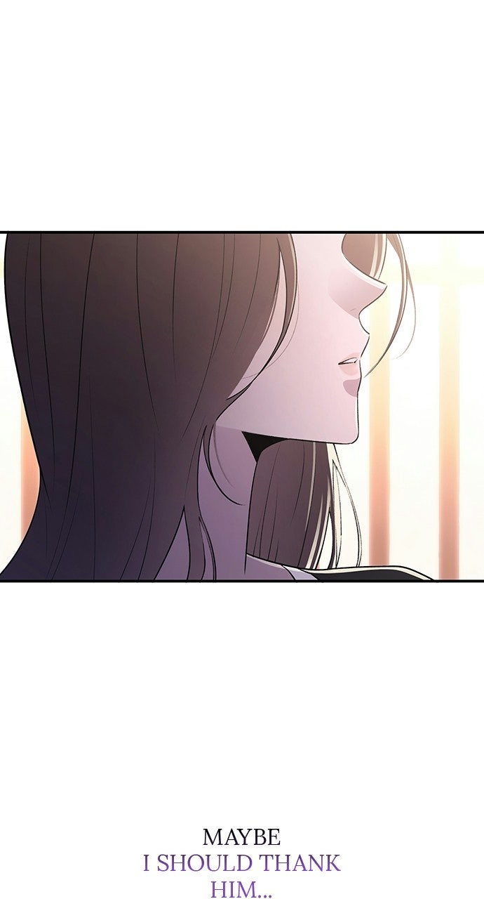 Read Dirty Deeds chapter 12 image 2 on Lezhin