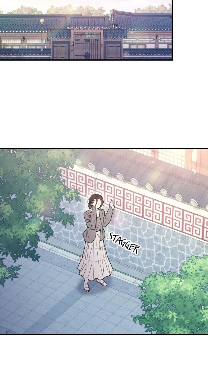 Read Dirty Deeds chapter 12 image 20 on Lezhin