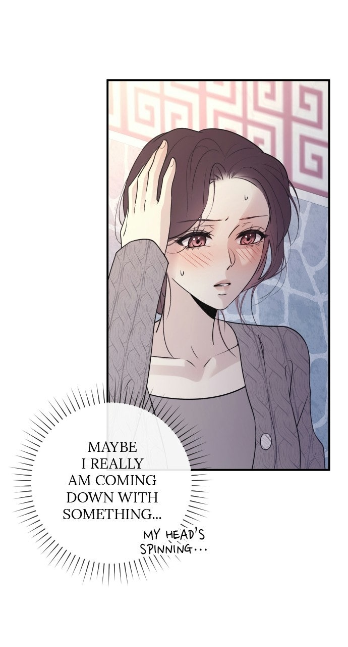 Read Dirty Deeds chapter 12 image 21 on Lezhin