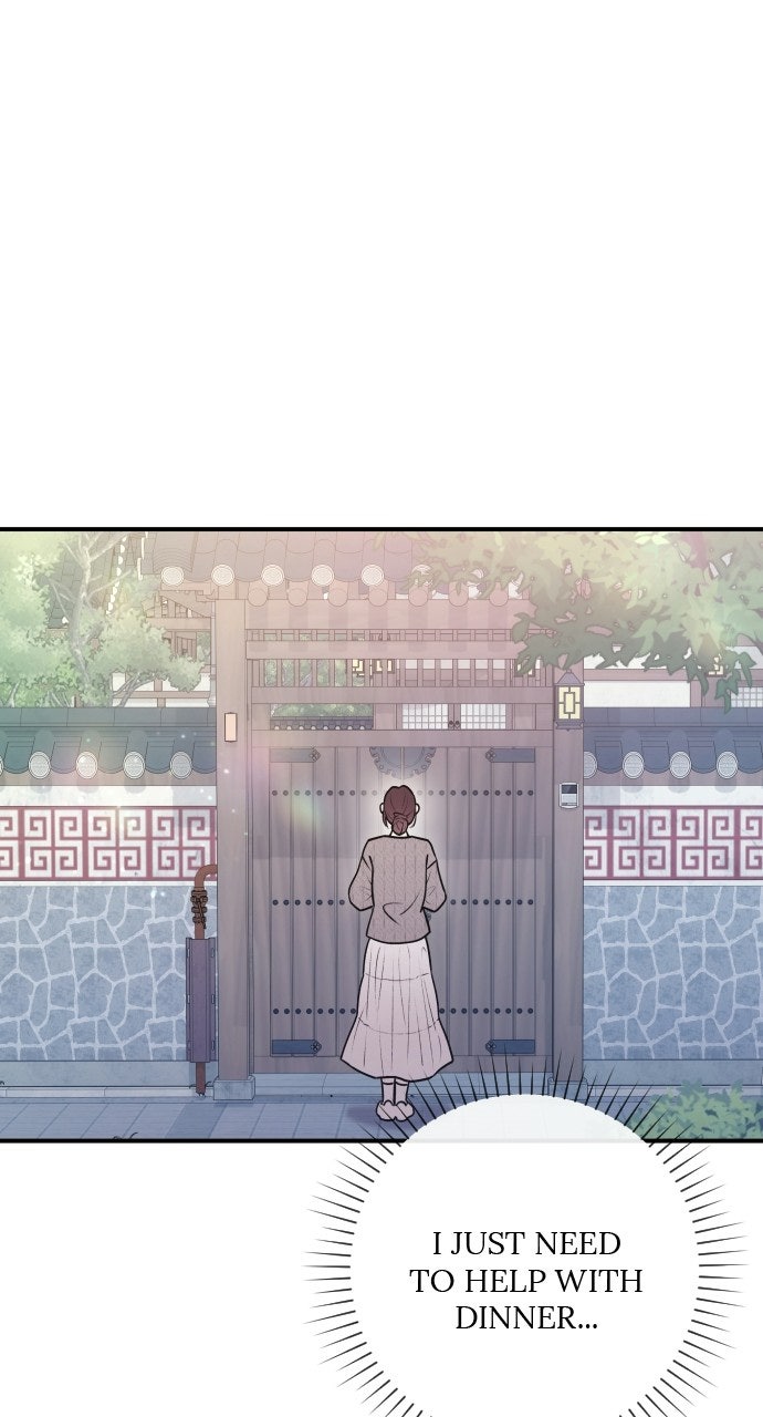 Read Dirty Deeds chapter 12 image 22 on Lezhin