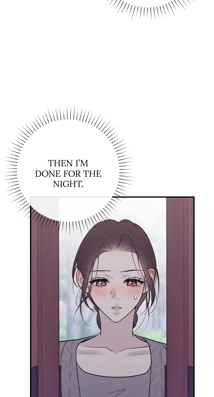 Read Dirty Deeds chapter 12 image 23 on Lezhin