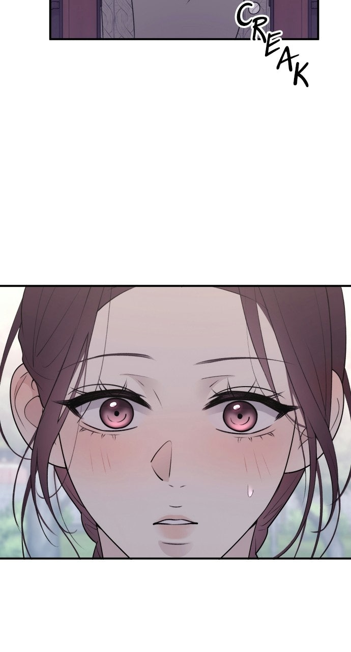 Read Dirty Deeds chapter 12 image 24 on Lezhin