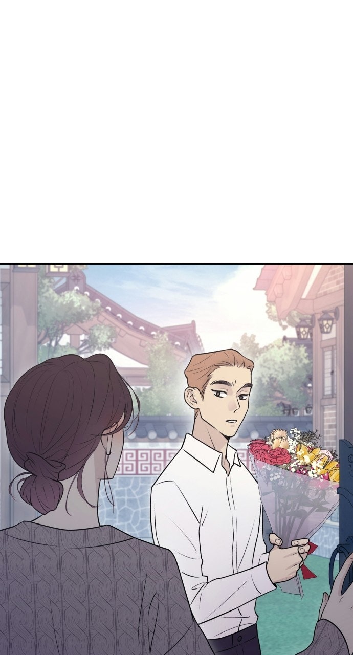 Read Dirty Deeds chapter 12 image 25 on Lezhin