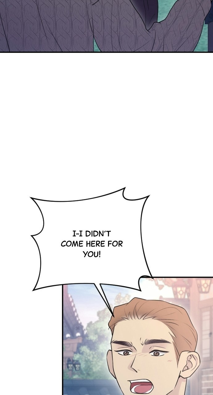 Read Dirty Deeds chapter 12 image 26 on Lezhin