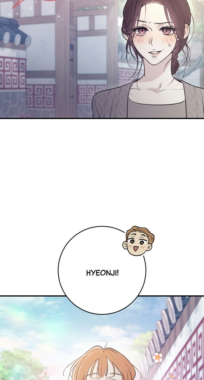 Read Dirty Deeds chapter 12 image 29 on Lezhin