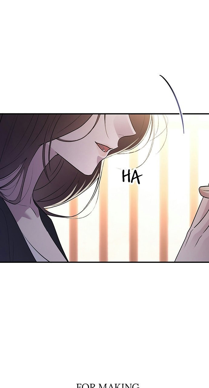 Read Dirty Deeds chapter 12 image 3 on Lezhin