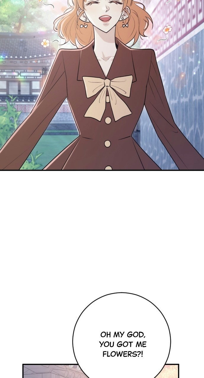 Read Dirty Deeds chapter 12 image 30 on Lezhin