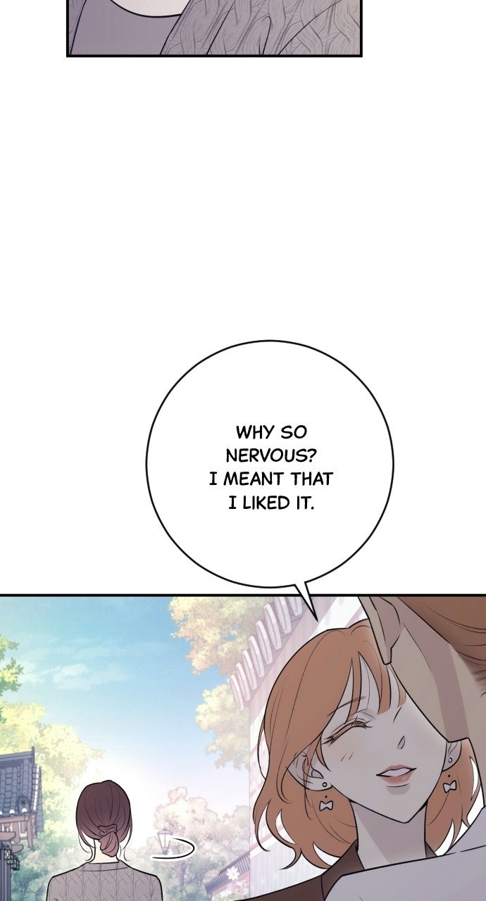 Read Dirty Deeds chapter 12 image 33 on Lezhin
