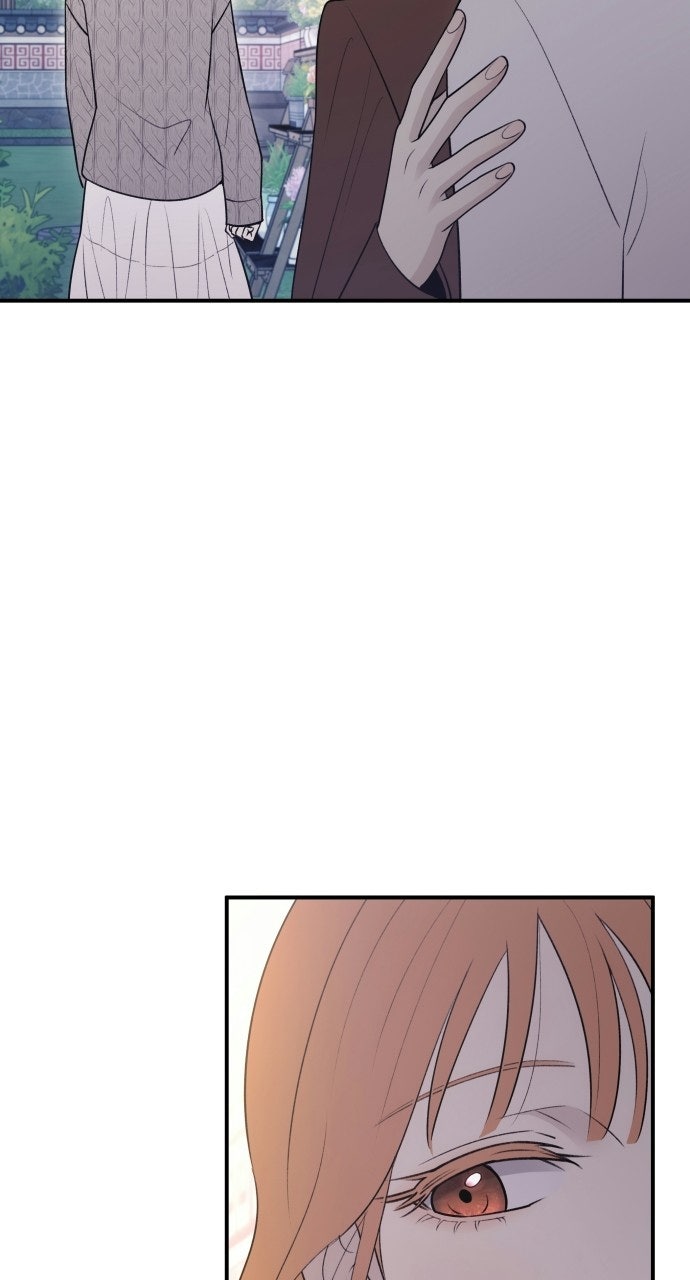 Read Dirty Deeds chapter 12 image 34 on Lezhin