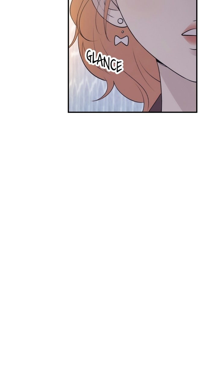 Read Dirty Deeds chapter 12 image 35 on Lezhin