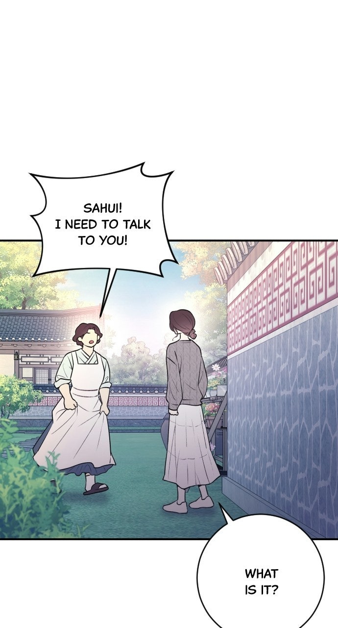 Read Dirty Deeds chapter 12 image 36 on Lezhin