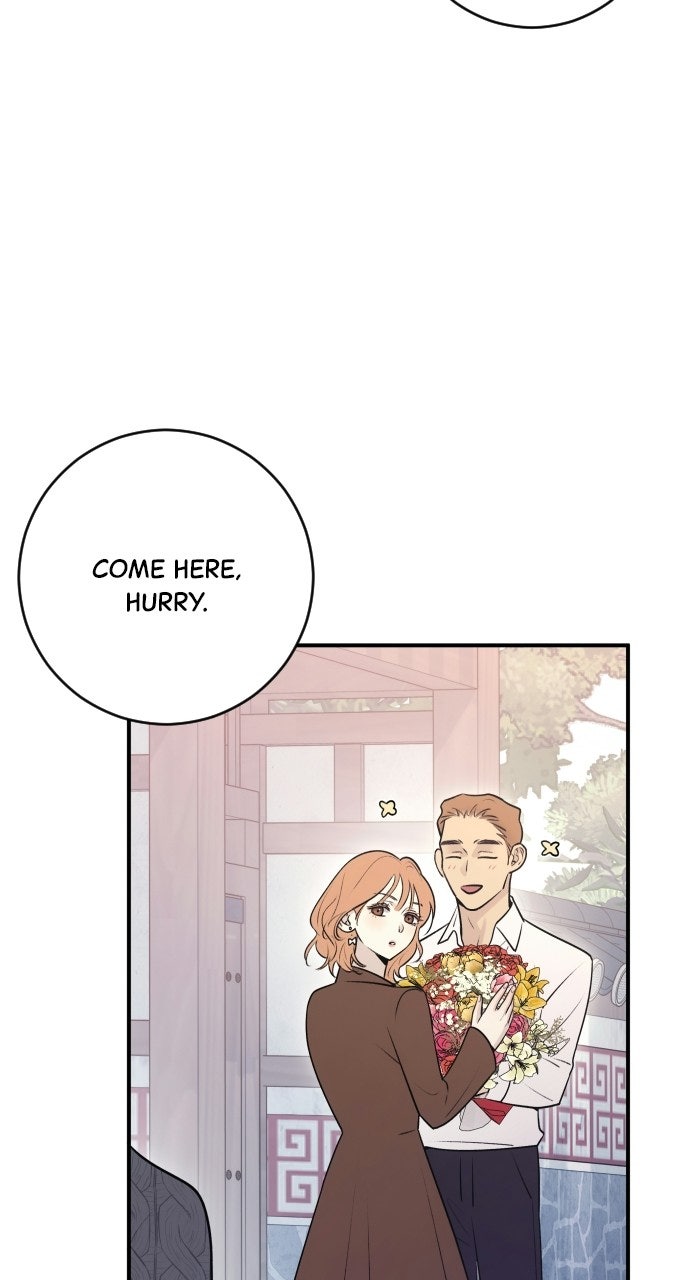 Read Dirty Deeds chapter 12 image 37 on Lezhin