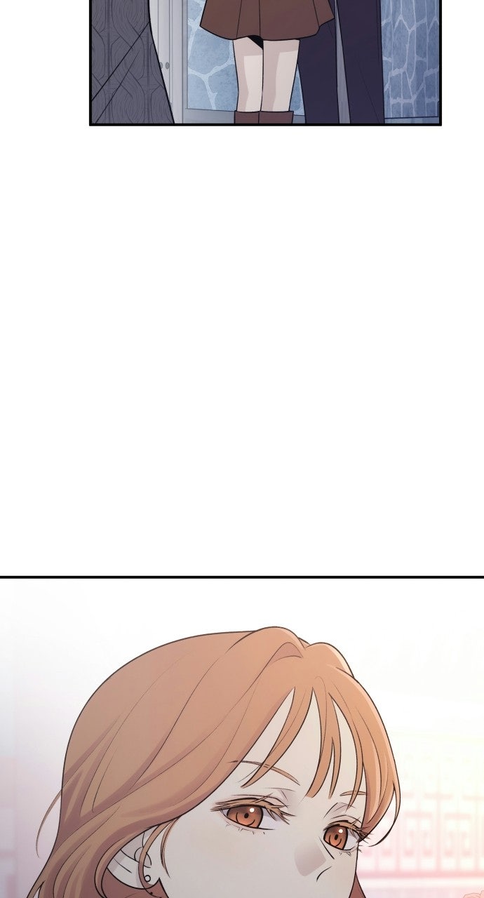 Read Dirty Deeds chapter 12 image 38 on Lezhin
