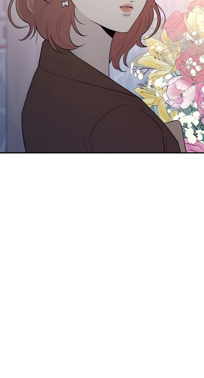 Read Dirty Deeds chapter 12 image 39 on Lezhin